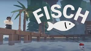 Fisch